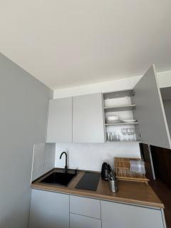 Gudauri twins 455 - Goedaoeri - 3