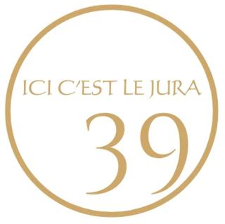 La perle des Lacs - 8