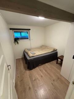 North apartments Tromsø - 3