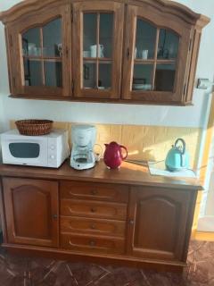 Ubytování ve Mlýně - 3