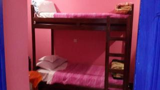 Hotel Souika - Chefchaouen - 6
