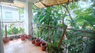 2BHK in Siolim, North Goa Cozy Monsoon Retreat - Siolim - 1