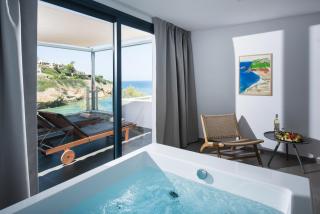 Peninsula Resort & Spa - 6