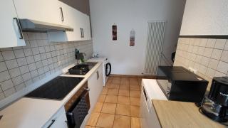 FeWo Freihöfer - Saarbrücken - 1