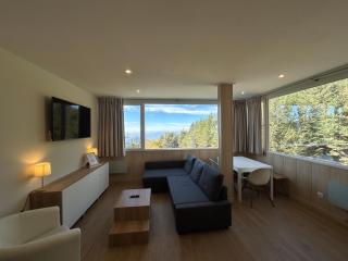 Primavera Premium Sierra Nevada 4 - 9