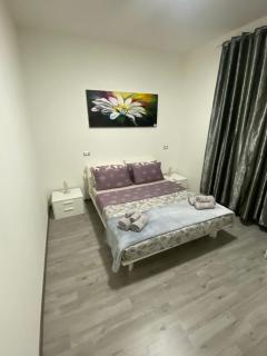 Casa Laura - Cremona - 2