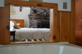 Wiley Inn - Peru - 0