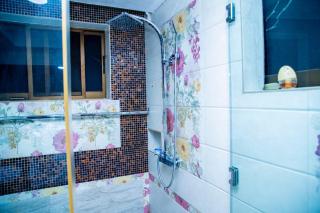 Ballote VILLA APART - 2
