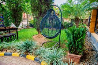 Ballote VILLA APART - 1