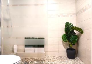 Duplex Holidays Andorra - Pas de la Casa - 6
