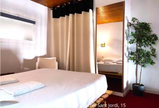 Duplex Holidays Andorra - Pas de la Casa - 9