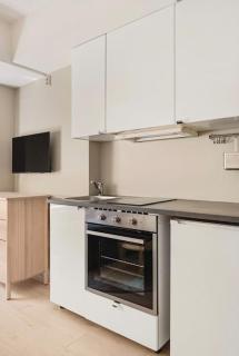 Cozy studio in Bergen center - Bergen - 1