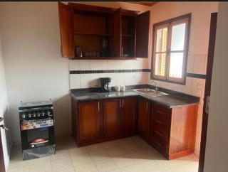 Appartement 2 chambres - Yaoundé - 3