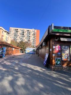 Delux Mediteranean - Craiova - 6