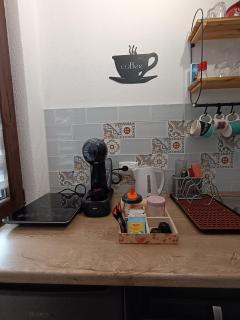 Atonika Apartments Bitola - Bitola - 7