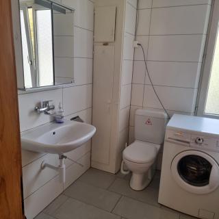 Brienzersee - Direct lake view - 8