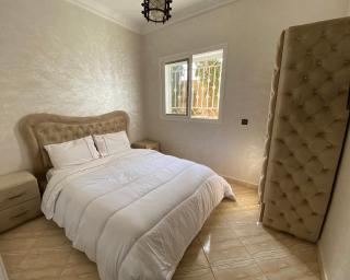 Villa avec piscine à Agadir tifnit surf - Agadir - 7