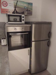 Alicante privat room 5min walk from Railstation - Coblença - 7