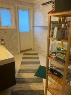 200 M TIL ALT to everything - Egersund - 6