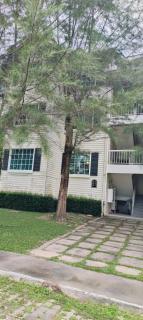 Trails of Kampar Villa Homestay - 8