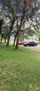 Trails of Kampar Villa Homestay - 9