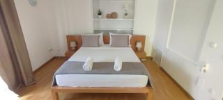 Casa TIANA - 2