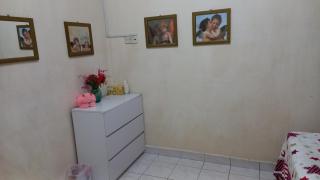 Bentong Cottage - Bentong - 1