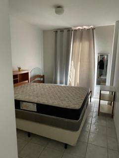 Apartamento Enseada Guarujá 320 mts da praia Região de Brunella área nobre do Guarujá - Guarujá - 6
