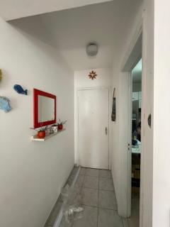 Apartamento Enseada Guarujá 320 mts da praia Região de Brunella área nobre do Guarujá - Guarujá - 3