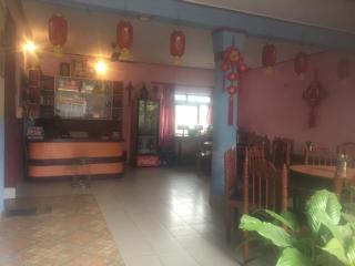 hotel the gateway pokhara - Pokhara - 4