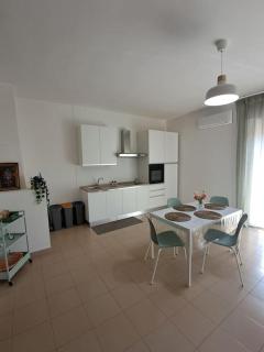 Civico 136, Comfort nel cuore della città! - Marigliano - 5