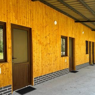 Januka Studio - Kasbegi - 3