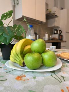 Jcube Apartments Precotto Milano - Mailand - 3