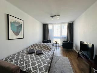Warszawa Centralna Rooms - Varsavia - 0
