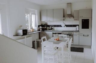 Ferienwohnung Maria - Herten - 9