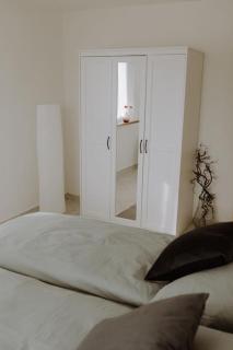 Ferienwohnung Maria - Herten - 6