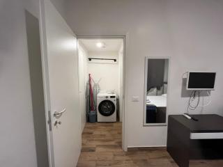 Jcube Apartments Precotto Milano - Mailand - 2