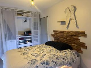 Superbe Maison familiale - Tours - 9