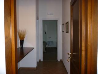 B&B La Villa del Vecchio Platano - Vigonovo - 6