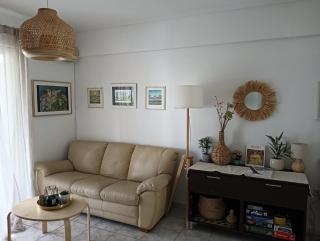 Artemis sea house - 9