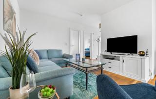 Kapitän Haddock - 7