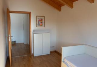 Große Wohnung mit Bergblick - Frasdorf - 2