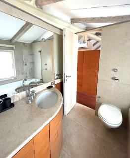 Accomodo MIL68 Loft Centro Storico - Milan - 7