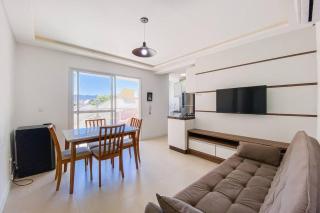 Apto 2 dormitórios, bem localizado - 0128 - 0