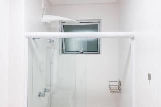 Apto 2 dormitórios, bem localizado - 0128 - 8