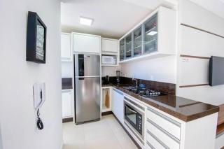 Apto 2 dormitórios, bem localizado - 0128 - 2