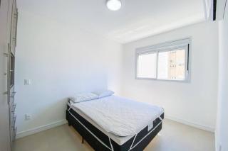 Apto 2 dormitórios, bem localizado - 0128 - 1