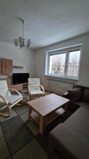 Apartmán blízko centra - Zvolen - 4
