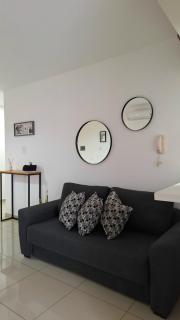 Disfruta Córdoba en un departamento premium! - Córdoba - 6