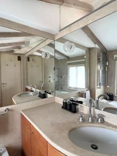 Accomodo MIL68 Loft Centro Storico - Milan - 2